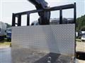 2014 Isuzu Elf Truck