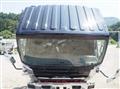 2014 Isuzu Elf Truck