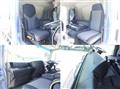 2015 Hino Profia