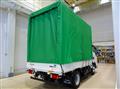 2023 Isuzu Elf Truck
