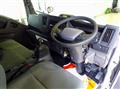 2023 Isuzu Elf Truck