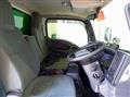 2023 Isuzu Elf Truck