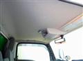 2023 Isuzu Elf Truck