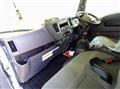 2023 Isuzu Elf Truck