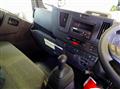 2023 Isuzu Elf Truck
