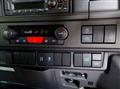 2023 Isuzu Elf Truck