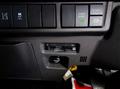 2023 Isuzu Elf Truck