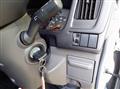 2023 Isuzu Elf Truck