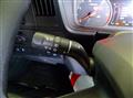 2023 Isuzu Elf Truck