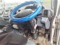 2003 Hino Ranger