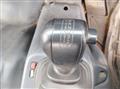 2003 Hino Ranger