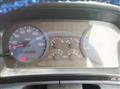 2003 Hino Ranger