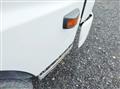 2003 Hino Ranger