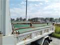 2003 Hino Ranger