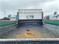 2003 Hino Ranger