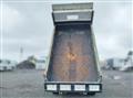2003 Hino Ranger