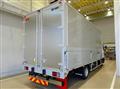 2026 Hino Ranger