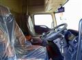 2026 Hino Ranger