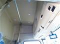 2026 Hino Ranger