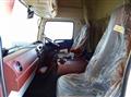 2026 Hino Ranger