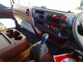 2026 Hino Ranger