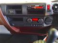 2026 Hino Ranger