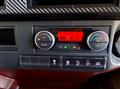 2026 Hino Ranger