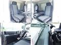 2012 Hino Ranger