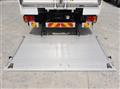2012 Hino Ranger