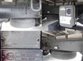 2012 Hino Ranger