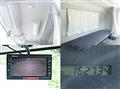 2012 Hino Ranger