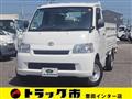 2013 Toyota Townace Truck