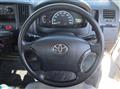 2013 Toyota Townace Truck