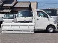 2013 Toyota Townace Truck