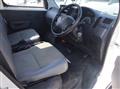 2013 Toyota Townace Truck