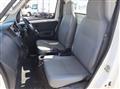 2013 Toyota Townace Truck