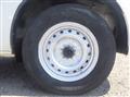 2013 Toyota Townace Truck