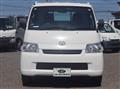 2013 Toyota Townace Truck