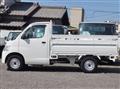 2013 Toyota Townace Truck