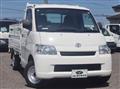 2013 Toyota Townace Truck
