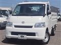 2013 Toyota Townace Truck