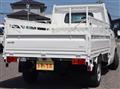 2013 Toyota Townace Truck