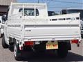 2013 Toyota Townace Truck