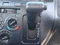 2013 Toyota Townace Truck