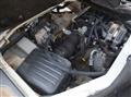 2013 Toyota Townace Truck