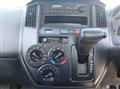 2013 Toyota Townace Truck