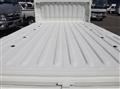 2013 Toyota Townace Truck