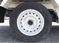 2013 Toyota Townace Truck