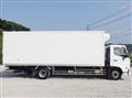 2018 Hino Ranger