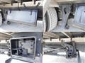 2018 Hino Ranger